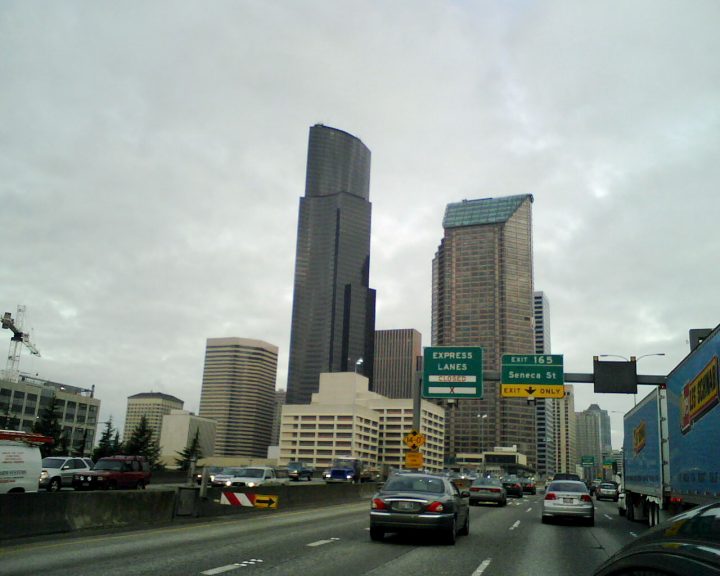 IMG00422