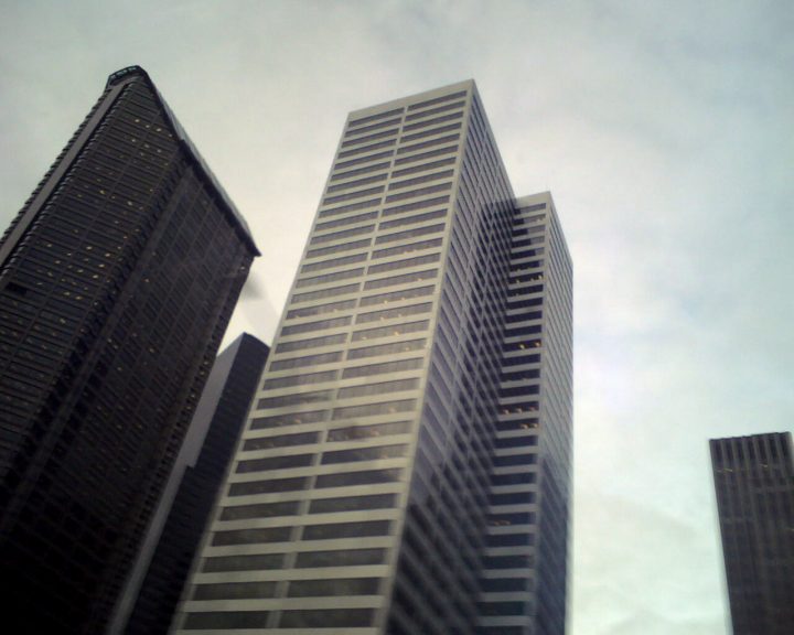 IMG00423