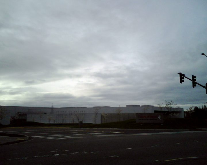 IMG00431