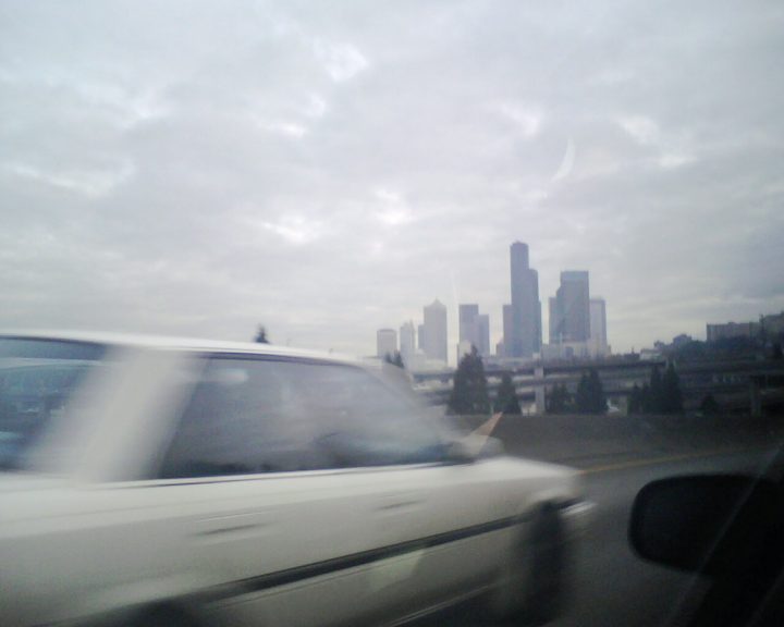 IMG00421