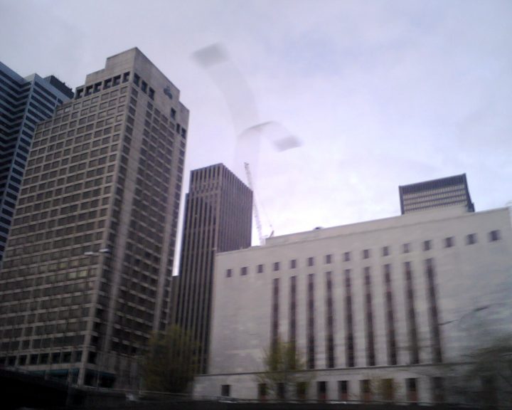 IMG00424