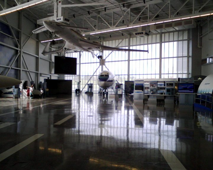 IMG00523