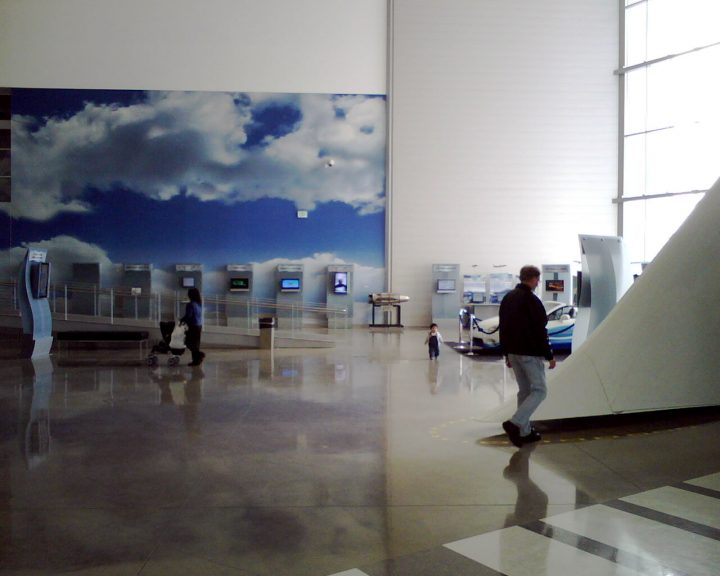 IMG00528