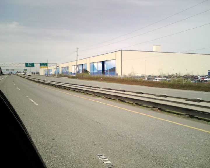 IMG00532