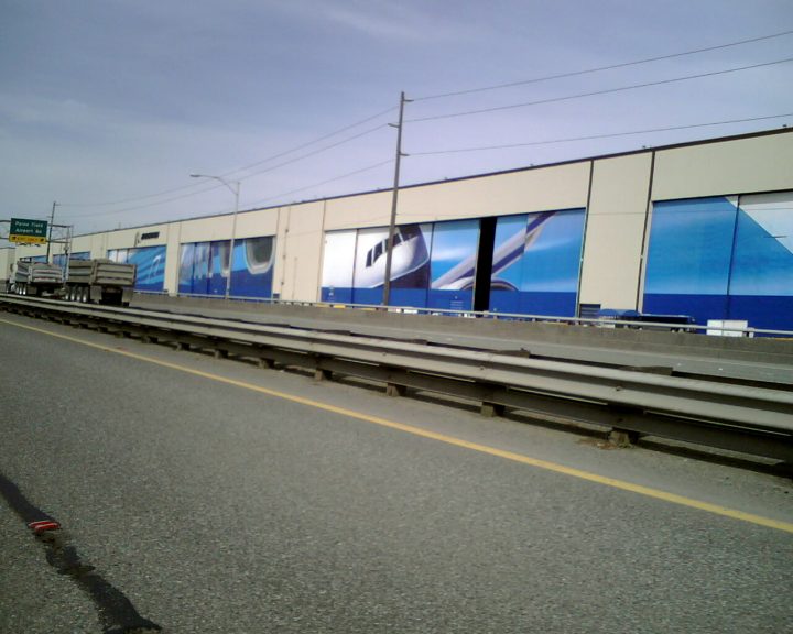 IMG00531