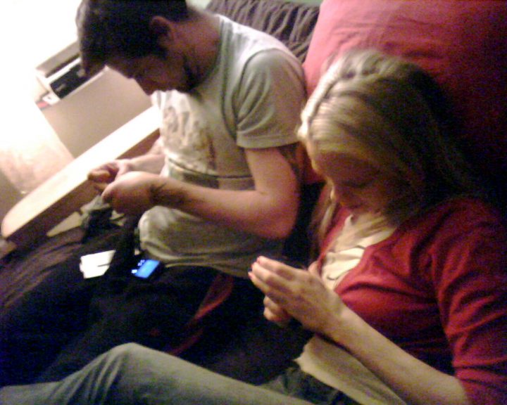 IMG00401