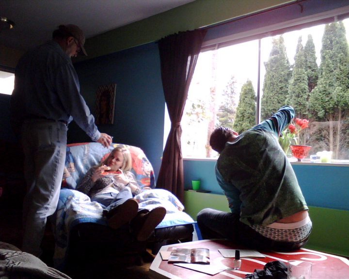 IMG00404