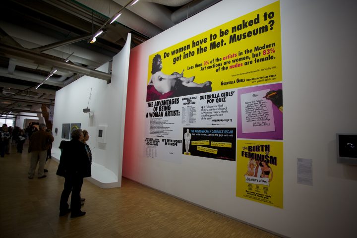 Centre Pompidou