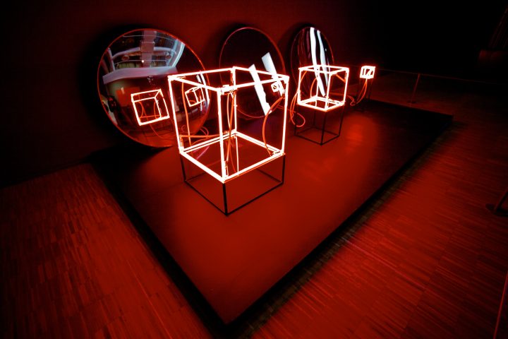Centre Pompidou