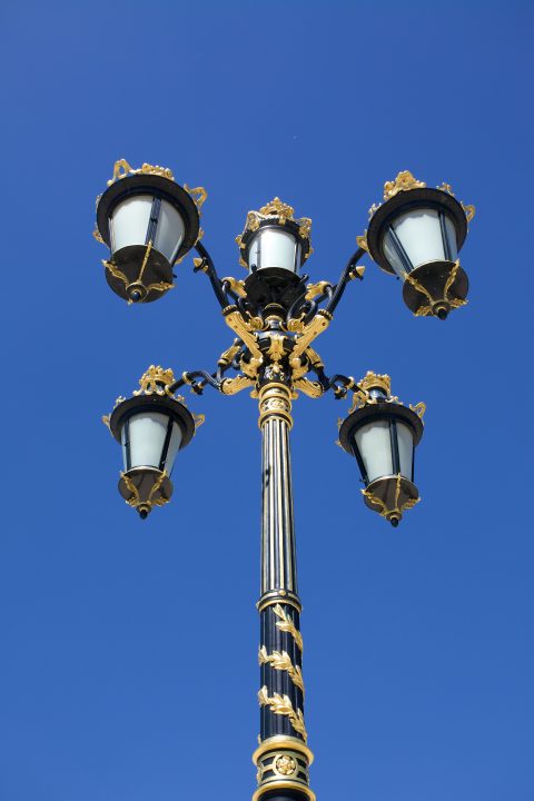 Madrid Spain