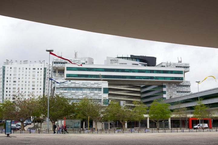 Lisbon