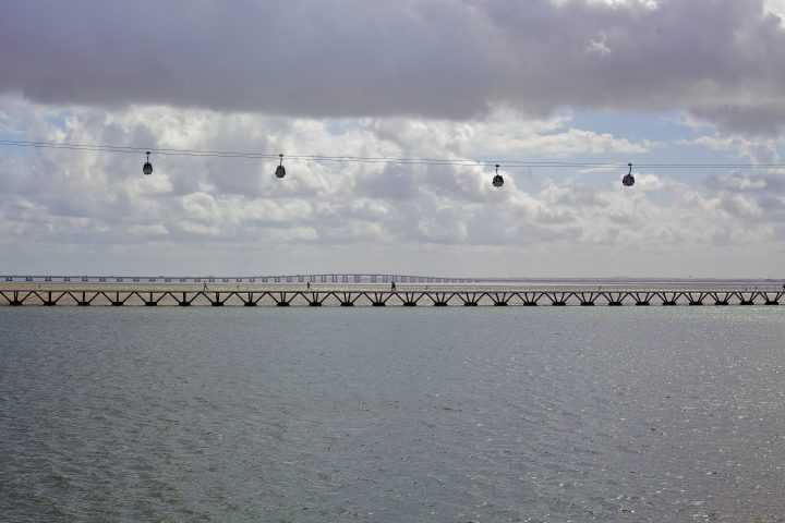 Lisbon
