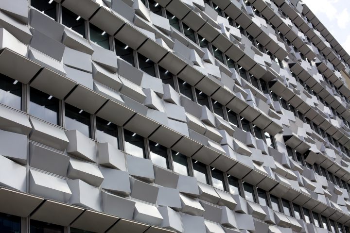 Lisbon