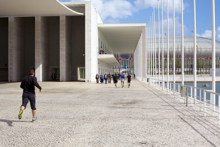 Lisbon