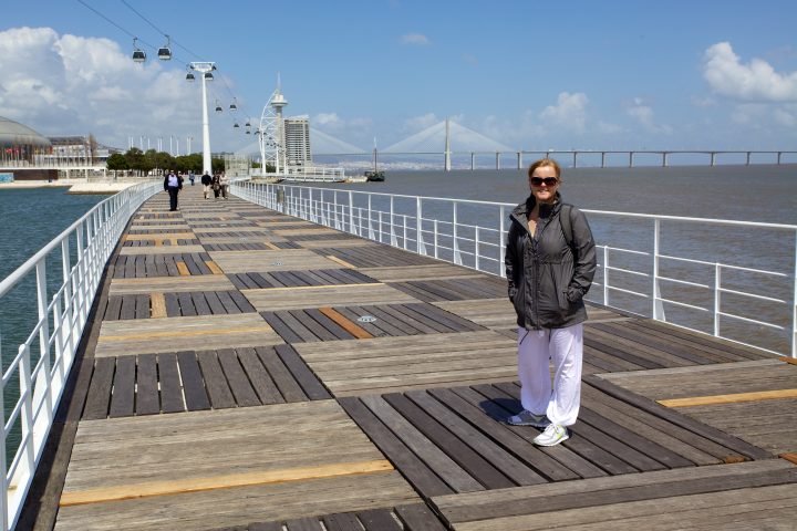 Lisbon