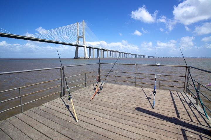 Lisbon