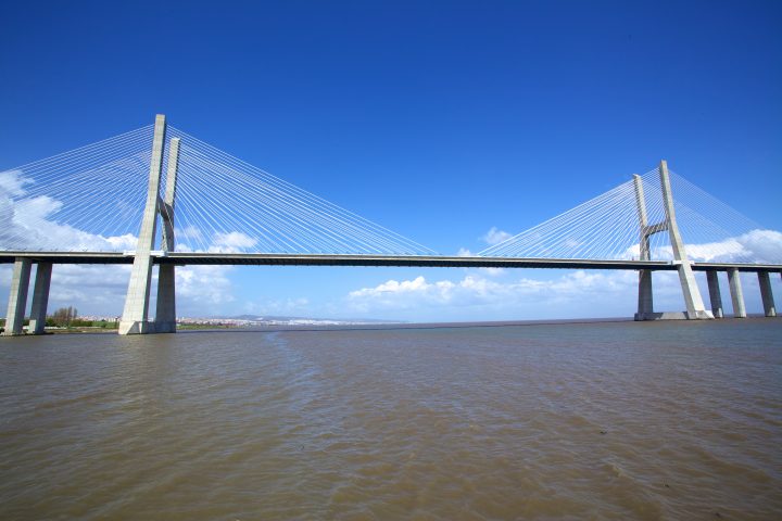 Lisbon