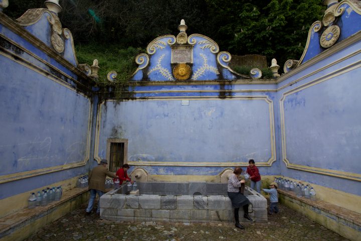 Sintra