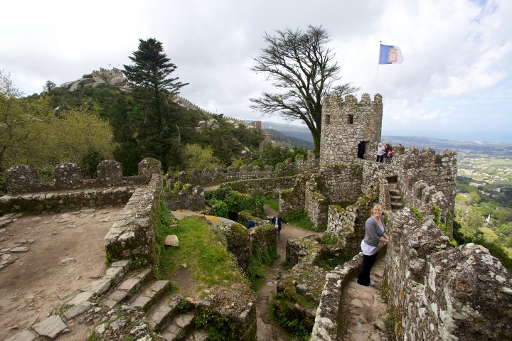 Sintra