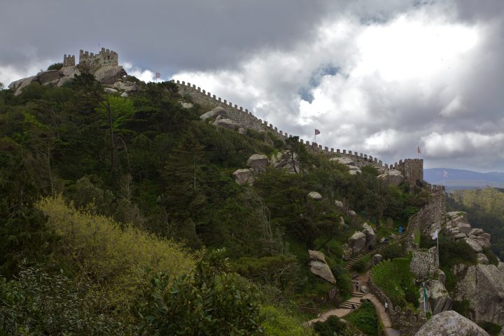 Sintra