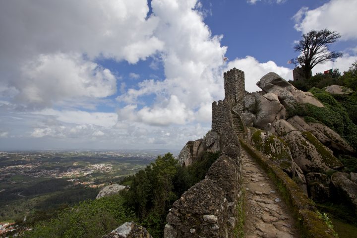 Sintra