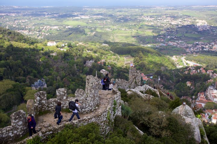 Sintra