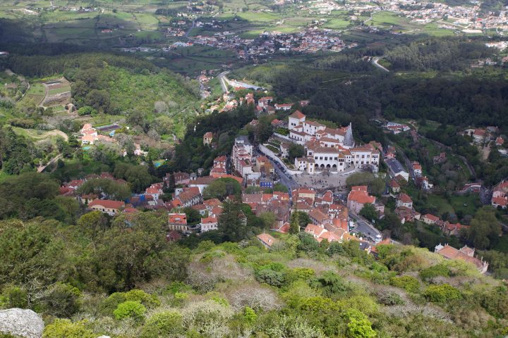 Sintra