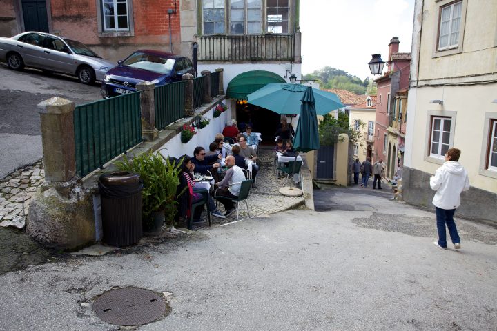 Sintra