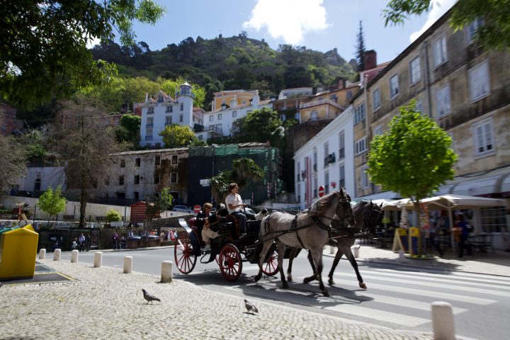 Sintra