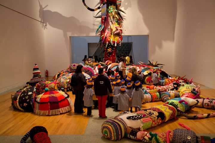The Berardo Collection