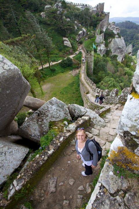 Sintra