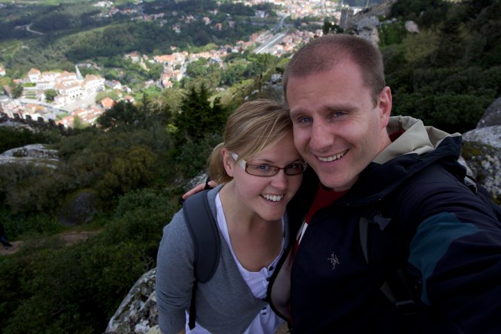Sintra