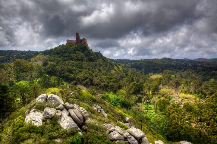 Sintra