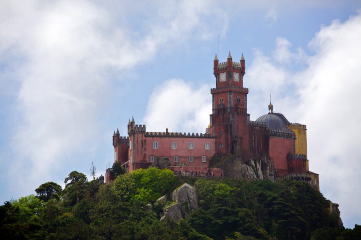 Sintra
