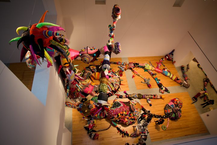 The Berardo Collection