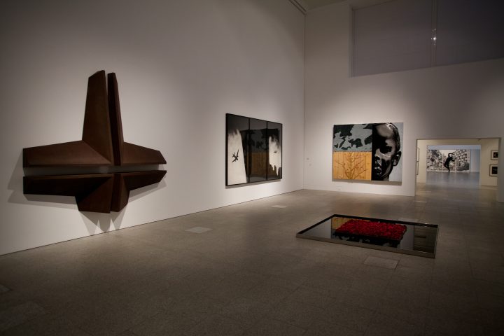 The Berardo Collection