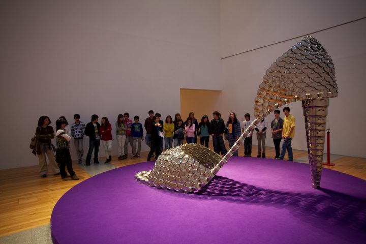 The Berardo Collection