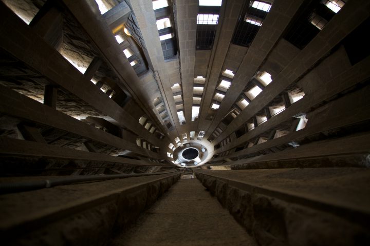 Sagrada Familia