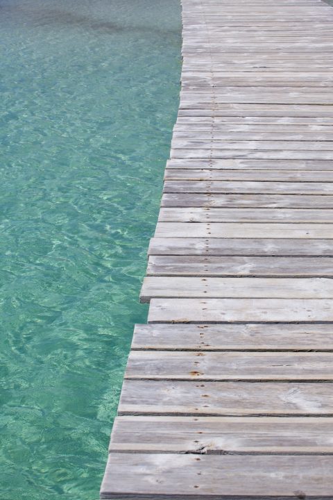 Alcudia Majorca