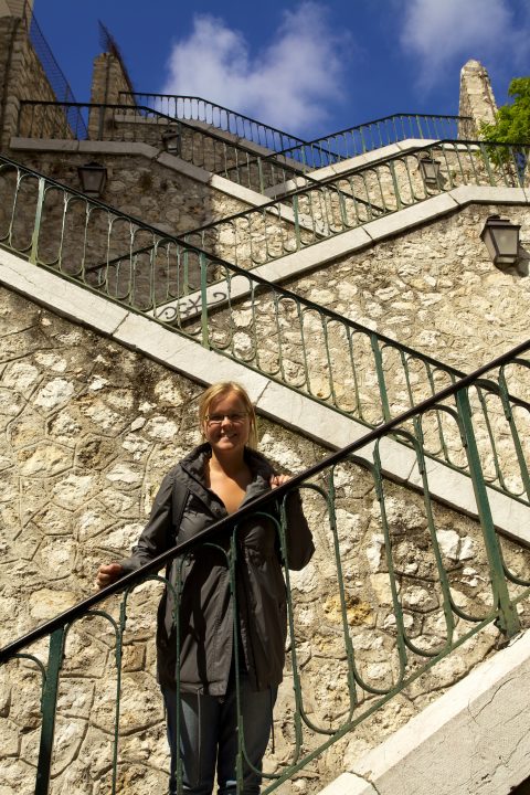 Marseille