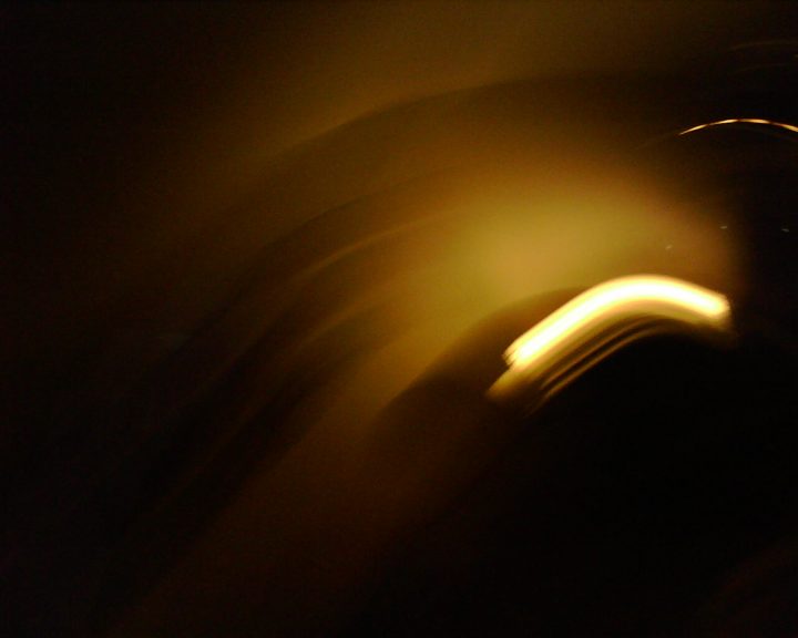 IMG00676