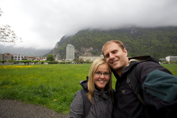 Interlaken