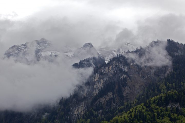 Interlaken
