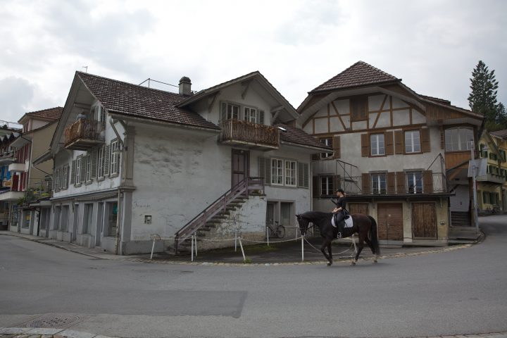 Interlaken