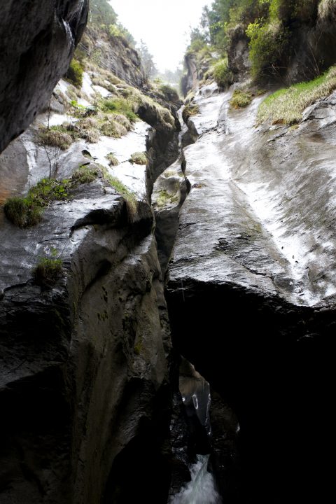 Lauterbrunnen