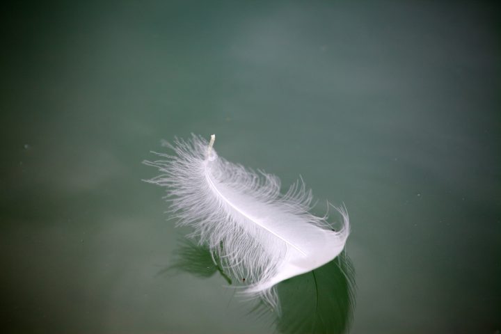 Interlaken