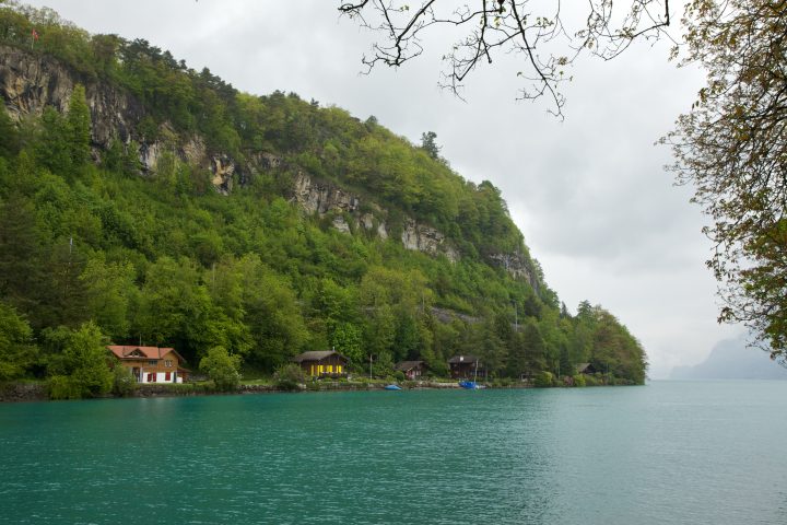 Interlaken