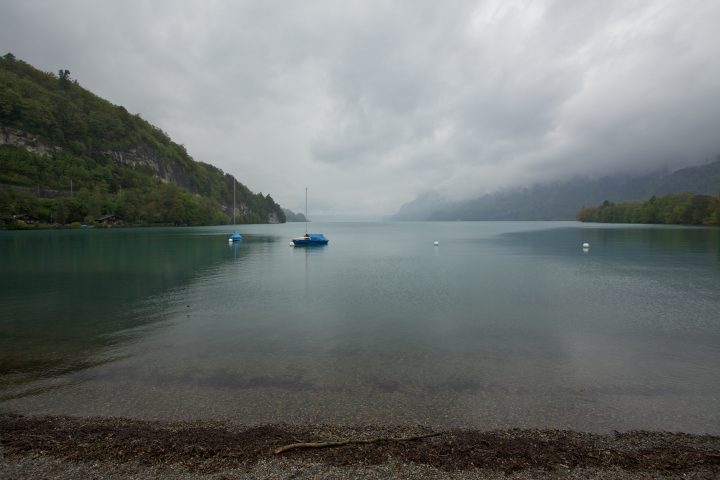 Interlaken