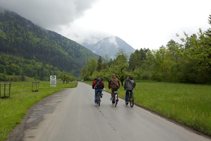 Interlaken