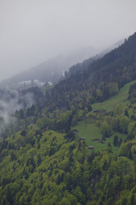 Interlaken